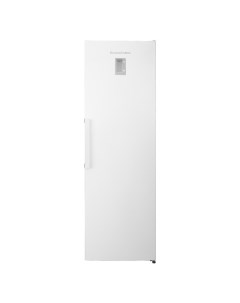 Холодильник однодверный Schaub Lorenz SLU S305WE SLU S305WE Schaub lorenz