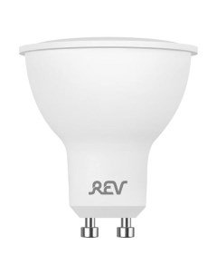 Лампа REV 32331 0 32331 0 Rev
