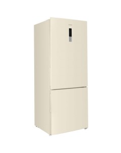 Холодильник многодверный Maunfeld MFF1857NFBG MFF1857NFBG