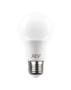 Лампа REV 32405 8 32405 8 Rev
