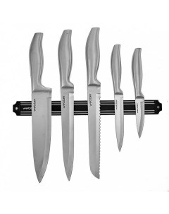 Набор кухонных ножей Webber BE 2260 BE 2260