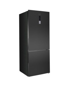 Холодильник многодверный Maunfeld MFF1857NFSB MFF1857NFSB