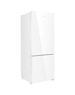 Холодильник многодверный Maunfeld MFF1857NFW MFF1857NFW