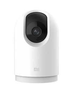 IP камера Xiaomi MJSXJ06CM MJSXJ06CM