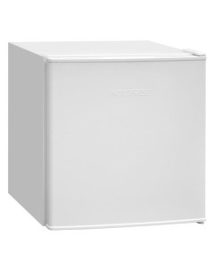 Холодильник однодверный Nordfrost NR 506 W NR 506 W