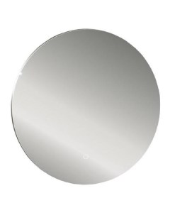 Зеркало Alias m60603 белое m60603 белое
