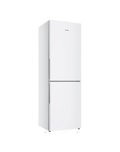 Холодильник с нижней морозильной камерой Atlant Atlant 4621 101 Atlant 4621 101 Атлант