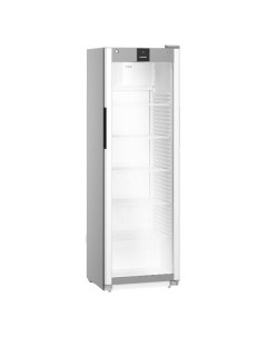 Холодильник однодверный Liebherr MRFvd 4011 20 001 MRFvd 4011 20 001