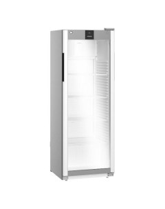 Холодильник однодверный Liebherr MRFvd 3511 20 001 MRFvd 3511 20 001