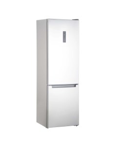 Холодильник Indesit ITS 5200 X ITS 5200 X