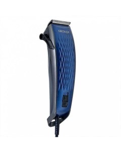 Машинка для стрижки волос Delta Lux DE 4202 синий DE 4202 синий Delta lux