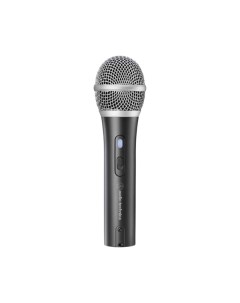 Микрофон вокальный Audio Technica ATR2100X USB ATR2100X USB Audio-technica
