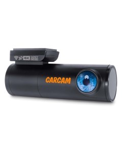 Видеорегистратор CARCAM C4 C4 Carcam