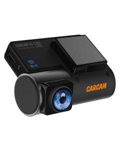 Видеорегистратор CARCAM C1 C1 Carcam