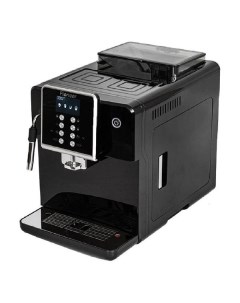 Кофемашина автоматическая Pioneer CMA005 CMA005