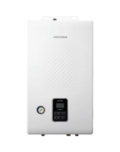 Газовый котел Navien EQB 12HW EQB 12HW