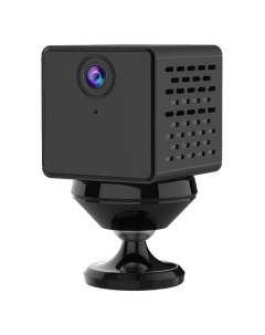 IP камера Vstarcam C8890WIP C8890WIP