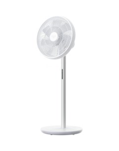 Вентилятор напольный Smartmi Floor Fan 3 Floor Fan 3
