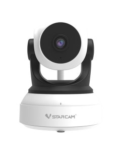 IP камера Vstarcam C8824B C8824B