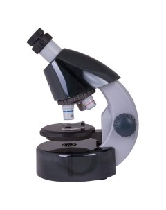 Микроскоп Levenhuk LabZZ M101 LabZZ M101