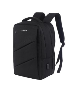 Рюкзак для ноутбука Canyon CNS BPE5B1 CNS BPE5B1
