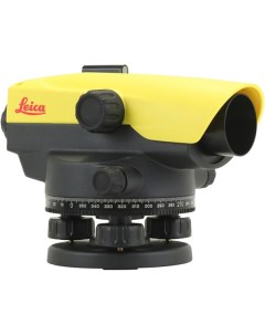 Нивелир Leica Na524 840385 Na524 840385