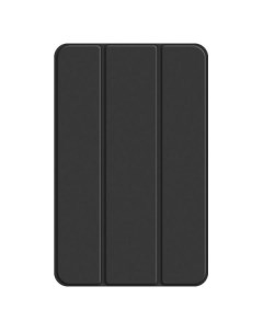 Чехол для планшетного компьютера DF Xiaomi Redmi Pad 10 61 DF xiFlip 93 black Xiaomi Redmi Pad 10 61 Df