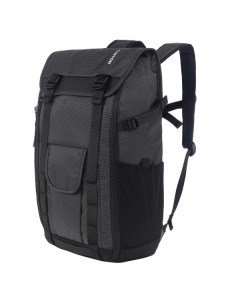 Рюкзак для ноутбука Canyon CNS BPA5B1 CNS BPA5B1