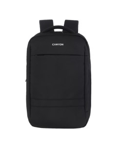 Рюкзак для ноутбука Canyon CNS BPL5B1 CNS BPL5B1