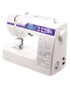 Швейная машина Comfort 200A 200A