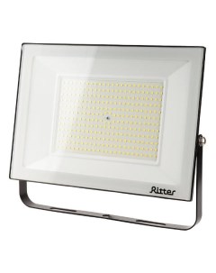 Прожектор Ritter PROFI 53412 3 PROFI 53412 3