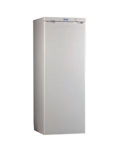 Холодильник однодверный Позис RS 416 RS 416 Pozis