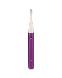 Электрическая зубная щетка Jetpik JP300 Purple JP300 Purple