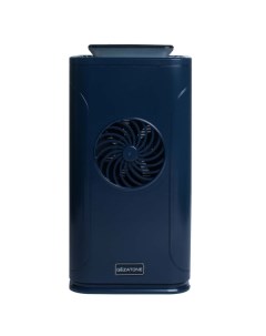 Очиститель ионизатор воздуха Gezatone AP500 AP500