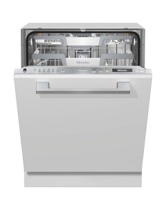 Встраиваемая посудомоечная машина 60 см Miele G7150 SCVi G7150 SCVi