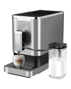 Кофемашина автоматическая Garlyn L1000 L1000