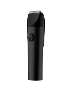 Машинка для стрижки волос Xiaomi Hair Clipper BHR5891GL Hair Clipper BHR5891GL