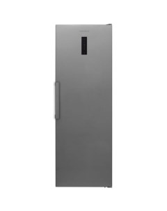 Холодильник однодверный Scandilux R 711 EZ 12 X R 711 EZ 12 X