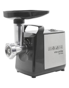 Электромясорубка Viconte VC 304 VC 304