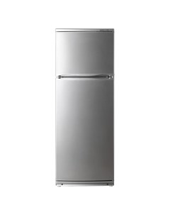 Холодильник с верхней морозильной камерой Atlant 2835 08 2835 08 Атлант