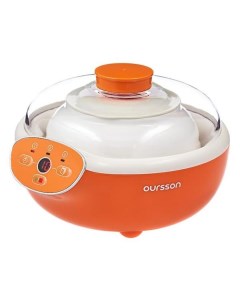 Йогуртница Oursson FE2305D OR FE2305D OR