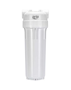 Фильтр для очистки воды Prio Новая вода AU010NEW AU010NEW Prio новая вода
