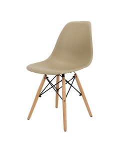 Стул Bradex Eames Eames