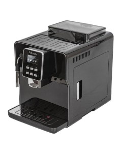 Кофемашина автоматическая Pioneer CMA003 CMA003