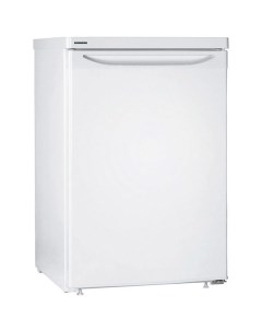 Холодильник однодверный Liebherr T 1700 21 T 1700 21