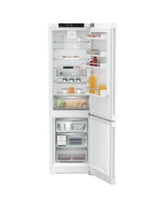 Холодильник с нижней морозильной камерой Liebherr CNd 5723 20 001 CNd 5723 20 001