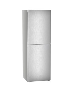 Холодильник с нижней морозильной камерой Liebherr CNsff 5204 20 001 CNsff 5204 20 001