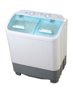 Активаторная стиральная машина Optima МСП 40Т МСП 40Т