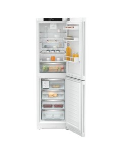 Холодильник с нижней морозильной камерой Liebherr CNd 5724 20 001 CNd 5724 20 001