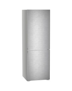 Холодильник с нижней морозильной камерой Liebherr CNsdd 5223 20 001 CNsdd 5223 20 001